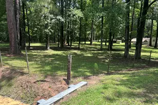 1108 Horseshoe Cir, Macon, GA 31217 - Photo 43