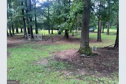 1108 Horseshoe Circle, Macon, GA 31217 - Photo 33