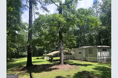 1108 Horseshoe Circle, Macon, GA 31217 - Photo 1