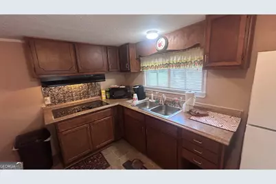 1108 Horseshoe Circle, Macon, GA 31217 - Photo 13