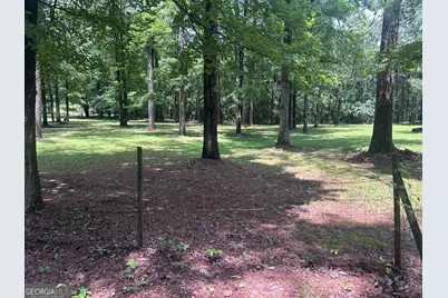 1108 Horseshoe Circle, Macon, GA 31217 - Photo 39