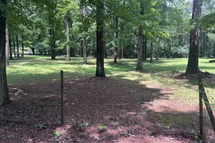 1108 Horseshoe Cir, Macon, GA 31217 - Photo 39