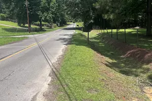 1108 Horseshoe Cir, Macon, GA 31217 - Photo 41