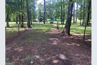 1108 Horseshoe Circle, Macon, GA 31217 - Photo 37