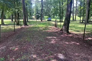 1108 Horseshoe Cir, Macon, GA 31217 - Photo 37