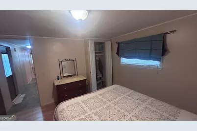 1108 Horseshoe Circle, Macon, GA 31217 - Photo 21