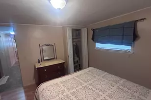 1108 Horseshoe Cir, Macon, GA 31217 - Photo 21