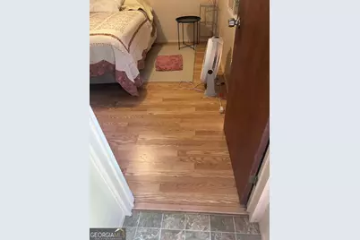 1108 Horseshoe Circle, Macon, GA 31217 - Photo 31