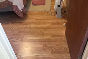 1108 Horseshoe Cir, Macon, GA 31217 - Photo 31