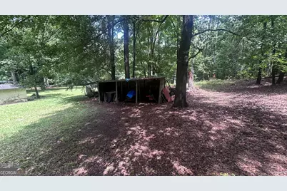 1108 Horseshoe Circle, Macon, GA 31217 - Photo 9