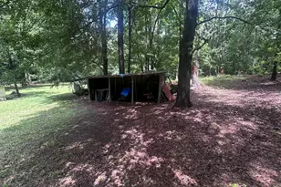 1108 Horseshoe Cir, Macon, GA 31217 - Photo 9