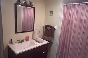 1108 Horseshoe Cir, Macon, GA 31217 - Photo 23