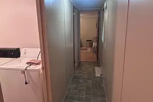 1108 Horseshoe Cir, Macon, GA 31217 - Photo 19