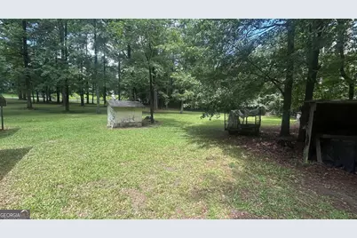 1108 Horseshoe Circle, Macon, GA 31217 - Photo 11