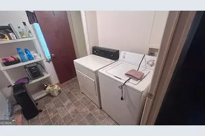 1108 Horseshoe Circle, Macon, GA 31217 - Photo 17