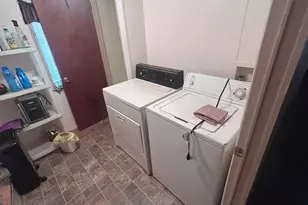 1108 Horseshoe Cir, Macon, GA 31217 - Photo 17