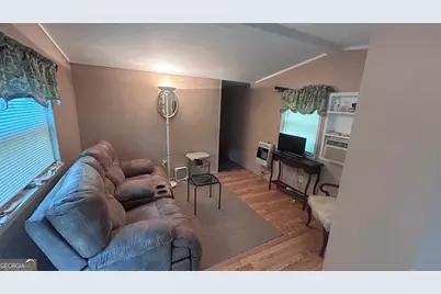 1108 Horseshoe Circle, Macon, GA 31217 - Photo 15