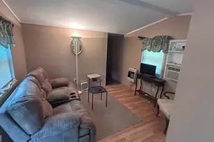 1108 Horseshoe Cir, Macon, GA 31217 - Photo 15