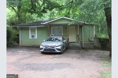 118 Tye Street, Stockbridge, GA 30281 - Photo 1