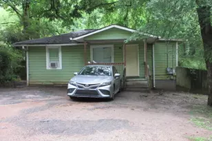 118 Tye St, Stockbridge, GA 30281 - Photo 1