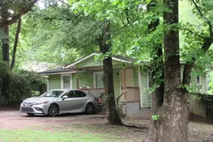 118 Tye St, Stockbridge, GA 30281 - Photo 3