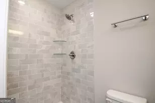 598 2nd Ave, Bonaire, GA 31005 - Photo 29