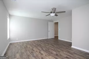 598 2nd Ave, Bonaire, GA 31005 - Photo 33