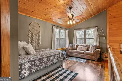 230 Grove Lane #3642, Ellijay, GA 30540 - Photo 31