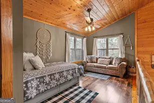 230 Grove Ln, Ellijay, GA 30540 - Photo 31