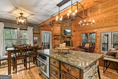 230 Grove Lane #3642, Ellijay, GA 30540 - Photo 13