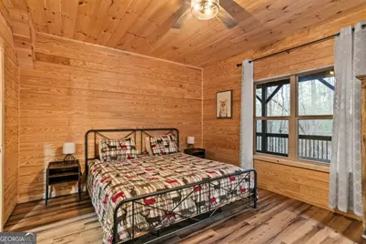 230 Grove Lane #3642, Ellijay, GA 30540 - Photo 47