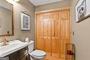 230 Grove Ln, Ellijay, GA 30540 - Photo 23