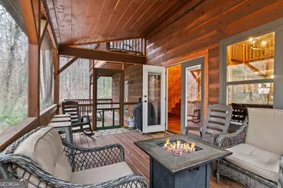 230 Grove Lane #3642, Ellijay, GA 30540 - Photo 21