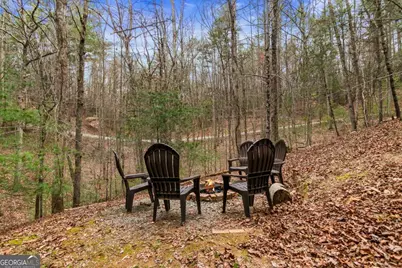 230 Grove Lane #3642, Ellijay, GA 30540 - Photo 51