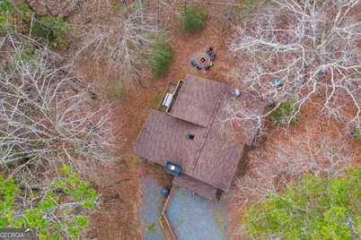 230 Grove Lane #3642, Ellijay, GA 30540 - Photo 53