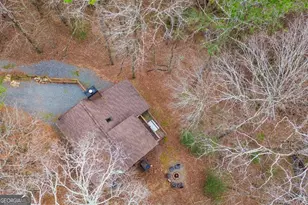 230 Grove Ln, Ellijay, GA 30540 - Photo 57