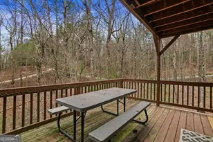 230 Grove Ln, Ellijay, GA 30540 - Photo 39