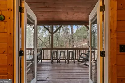230 Grove Lane #3642, Ellijay, GA 30540 - Photo 19