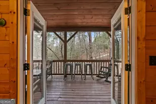 230 Grove Ln, Ellijay, GA 30540 - Photo 19