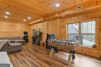 230 Grove Lane #3642, Ellijay, GA 30540 - Photo 41