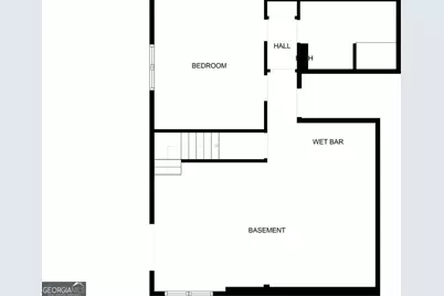 230 Grove Lane #3642, Ellijay, GA 30540 - Photo 59