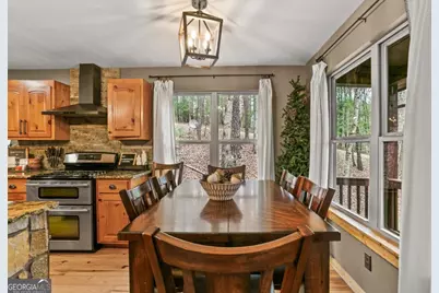 230 Grove Lane #3642, Ellijay, GA 30540 - Photo 9