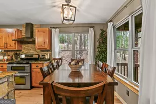 230 Grove Ln, Ellijay, GA 30540 - Photo 9