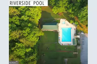 230 Grove Lane #3642, Ellijay, GA 30540 - Photo 63