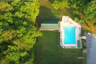 230 Grove Ln, Ellijay, GA 30540 - Photo 63