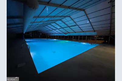 230 Grove Lane #3642, Ellijay, GA 30540 - Photo 73