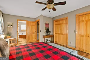 230 Grove Ln, Ellijay, GA 30540 - Photo 27