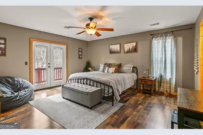 230 Grove Lane #3642, Ellijay, GA 30540 - Photo 33
