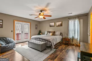 230 Grove Ln, Ellijay, GA 30540 - Photo 33