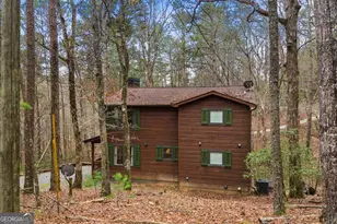 230 Grove Ln, Ellijay, GA 30540 - Photo 3